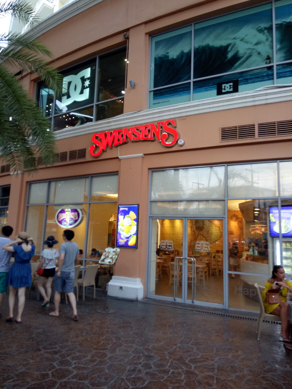 普吉岛自由行还是报团,普吉岛之旅免费观看完整版