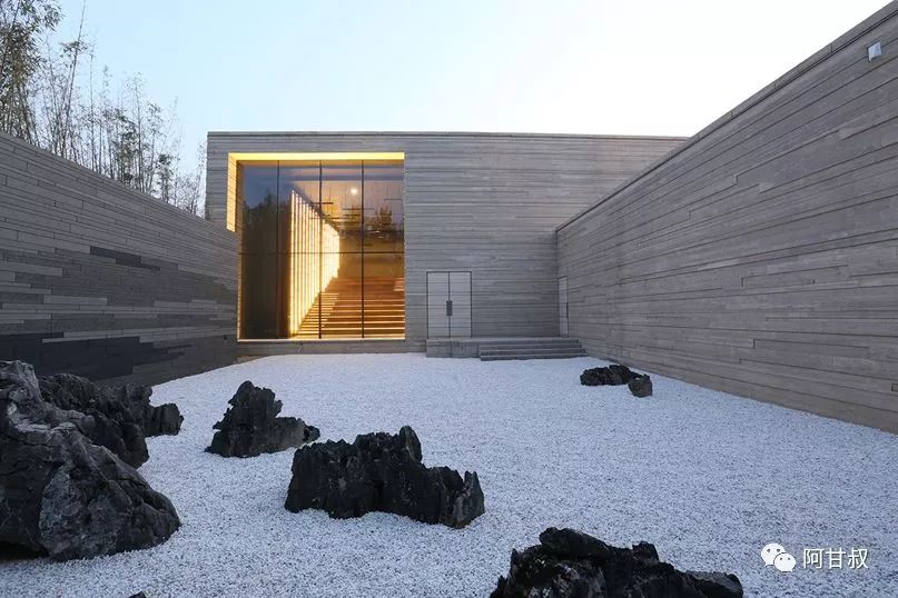 乌镇是不是比较商业化,乌镇是不是免费