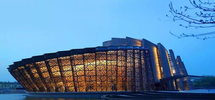 乌镇是不是比较商业化,乌镇是不是免费