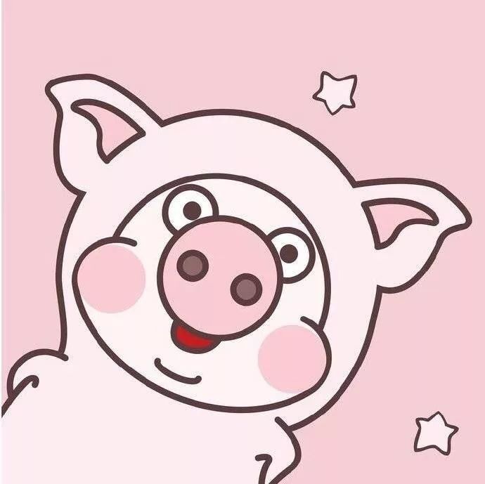 在警察学院的一天,在看守所体验一天生活