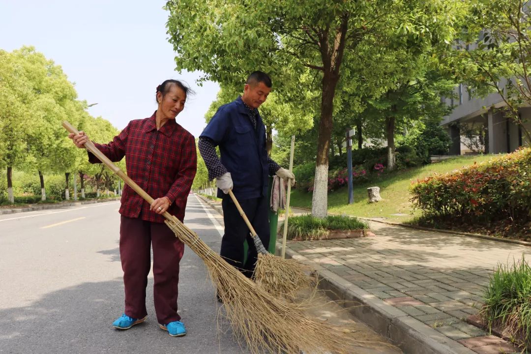 在警察学院的一天,在看守所体验一天生活