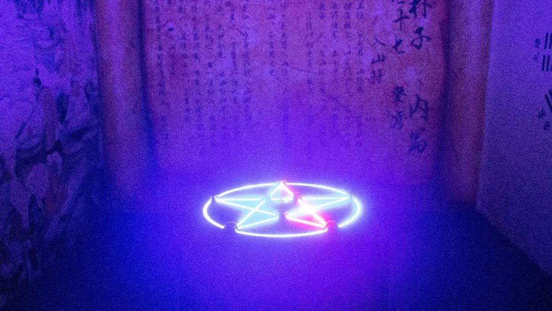 崇左龙谷湾恐龙公园门票团购价格,崇左龙谷湾恐龙桥