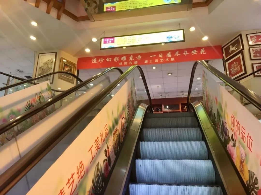 成都伴手礼有些什么,成都伴手礼攻略