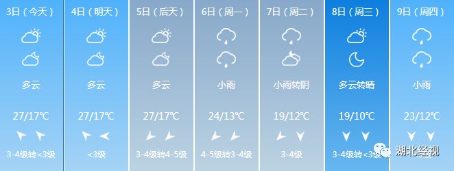 打了孩子一下后脑勺怎么办,打了孩子后脑勺一巴掌酿成大祸