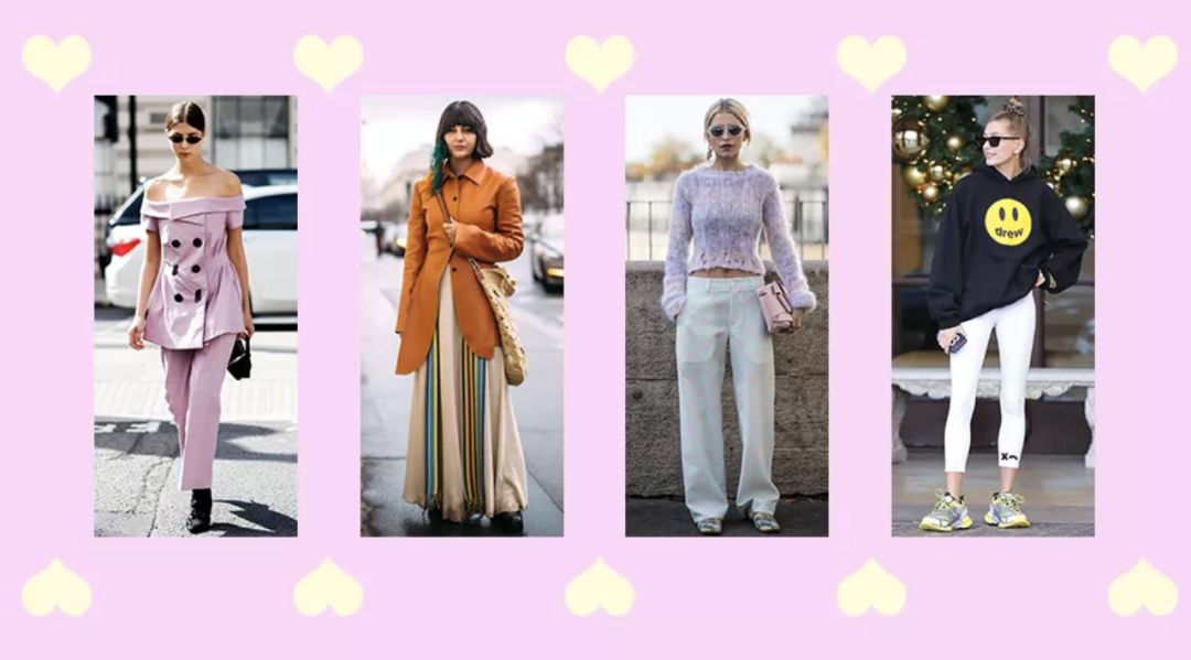 520大作战！最强节日礼物就在这里～