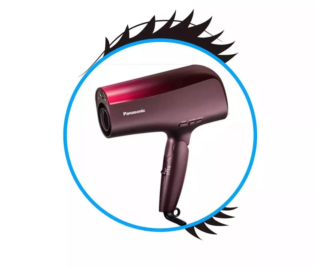 一个吹风机为什么那么贵,吹风机真的是越贵越好吗