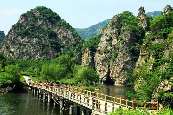 直飞青岛机票特价,五一青岛飞哪里机票便宜