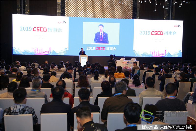 中国临床肿瘤学进展2021书籍,中国肿瘤学诊疗指南