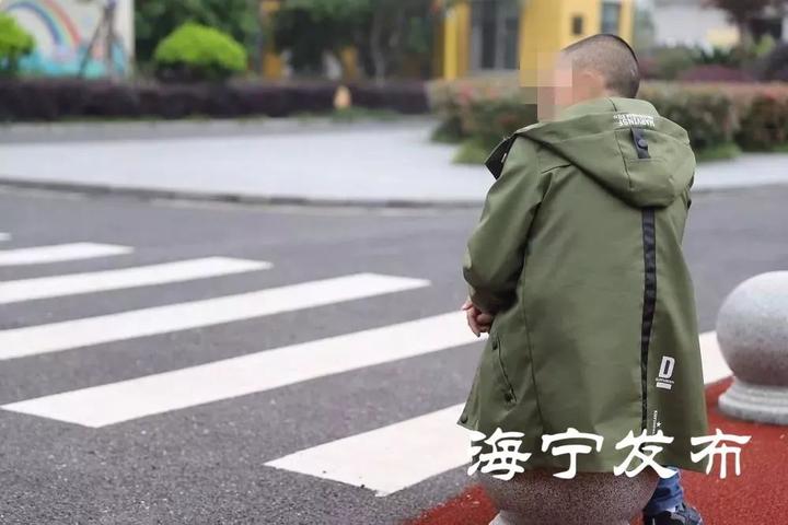 两个人合伙开童装店有什么利润,合伙开个小型童装店