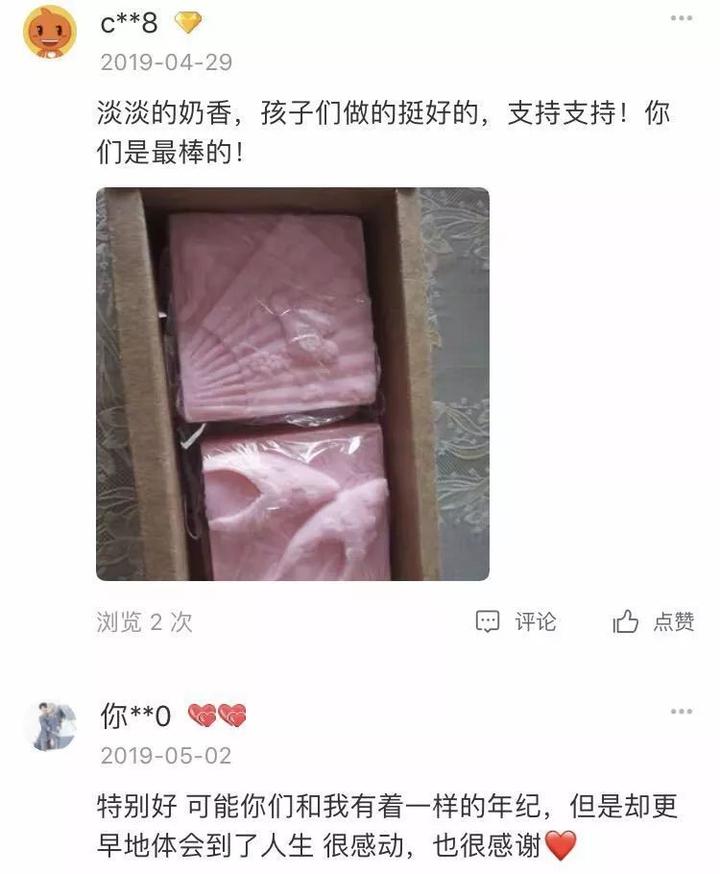 两个人合伙开童装店有什么利润,合伙开个小型童装店