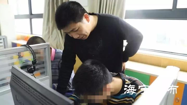 两个人合伙开童装店有什么利润,合伙开个小型童装店