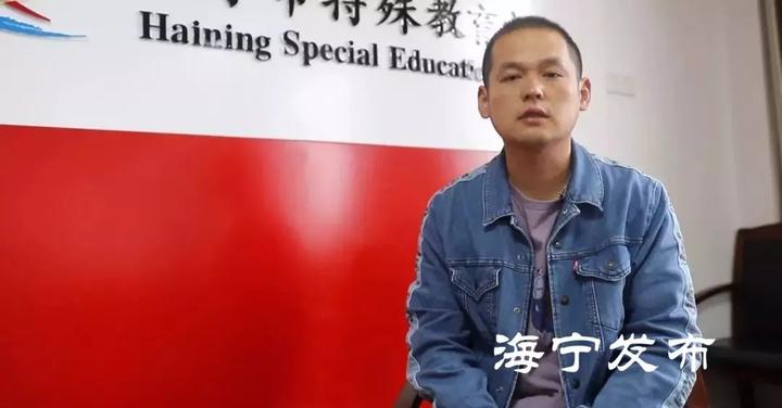 两个人合伙开童装店有什么利润,合伙开个小型童装店