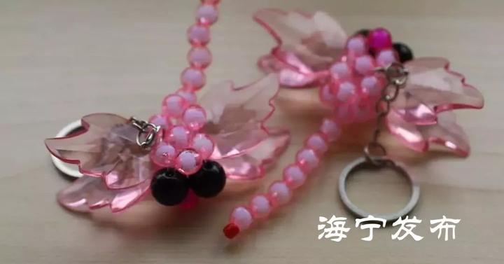 海宁12个孩子合伙开出一家网店，已接2000多单，营收用途想不到