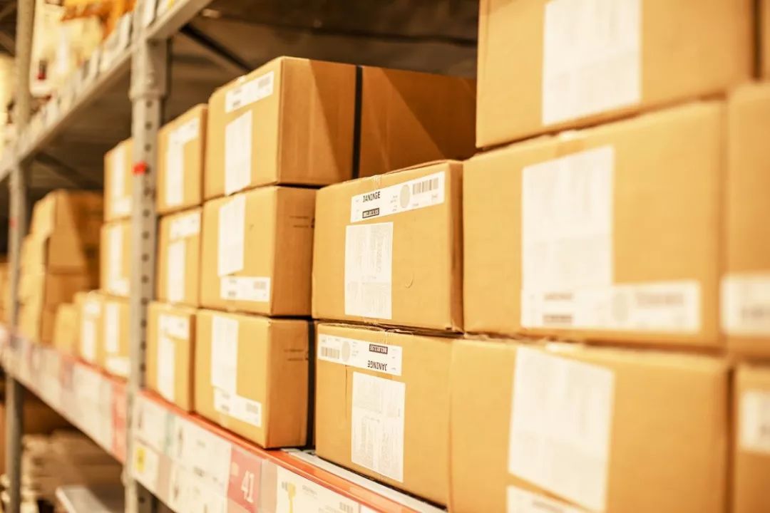 从春秋到战国：快递江湖马太效应显现，以后寄东西会更便宜吗？