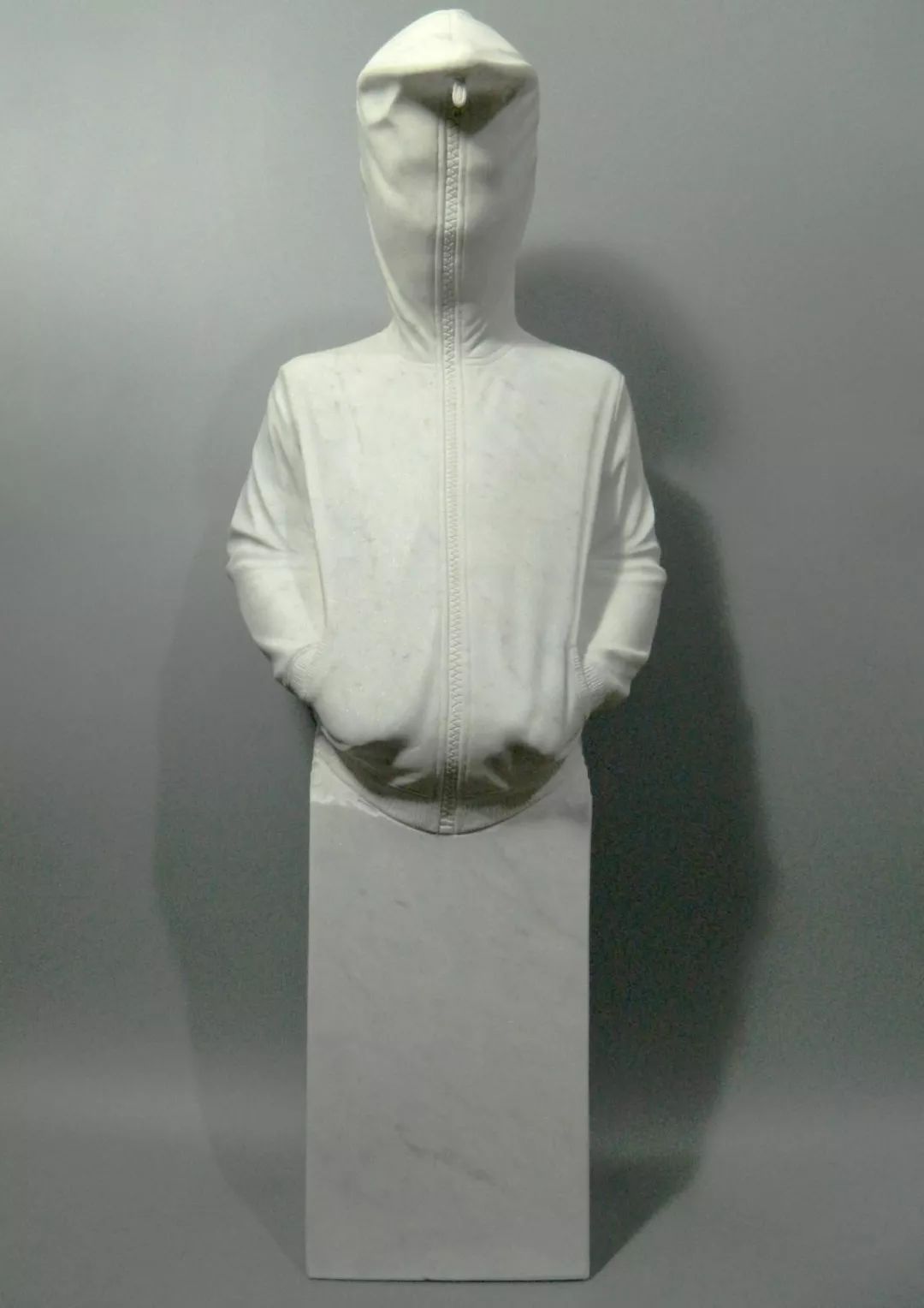 4.21-5.22蒋龙《省》@Temple东景缘