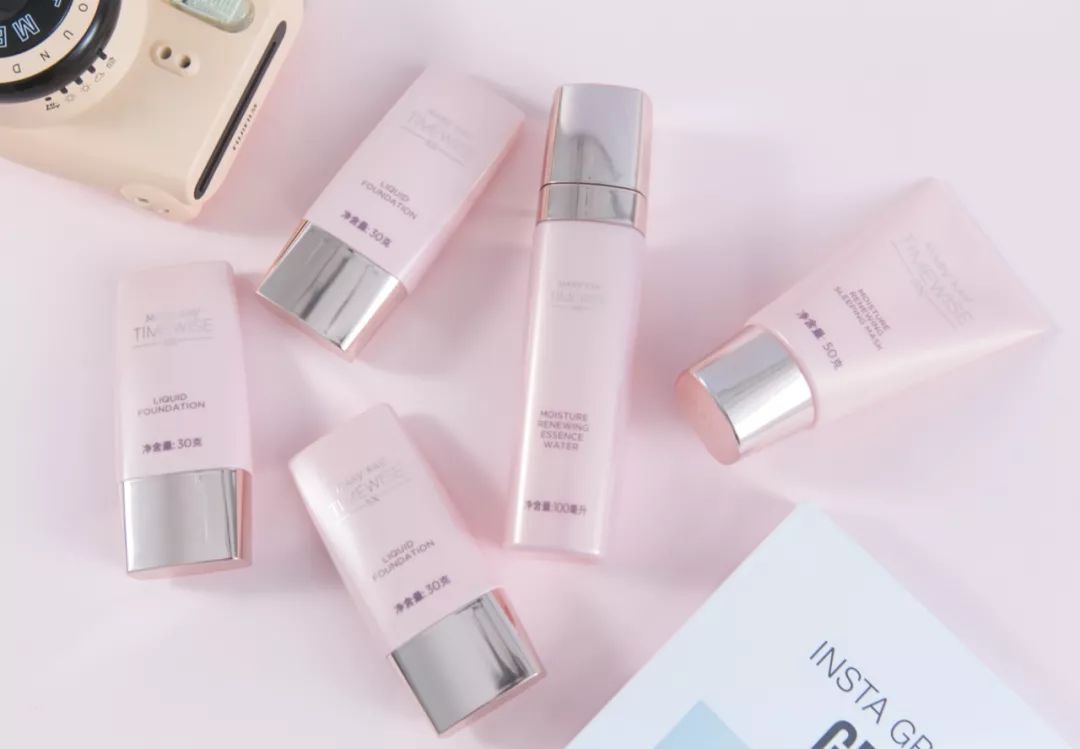 不要做无效护肤,你是否还在无效护肤