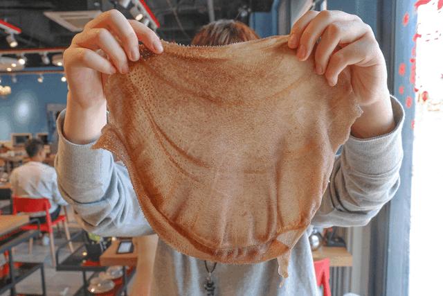 中国最便宜的龙虾店,99元4斤龙虾