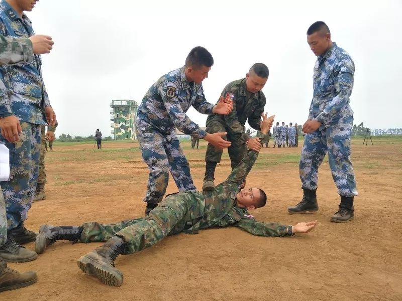 友谊地久天长精美大图,中泰友谊颂图片大全