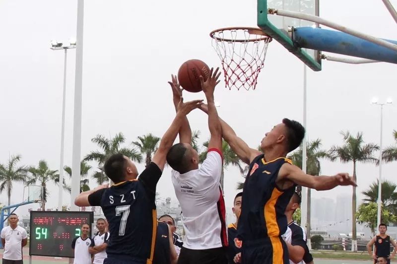 友谊地久天长图片唯美,友谊地久天长图片高清