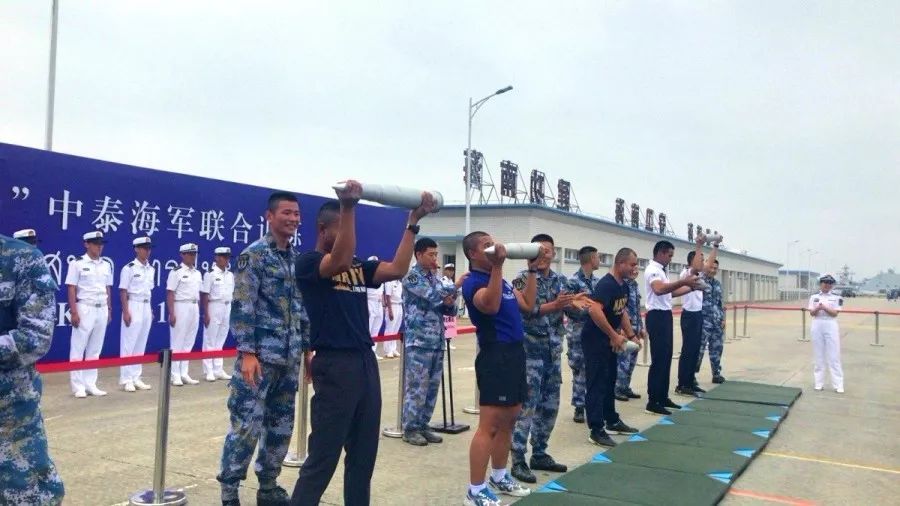 友谊地久天长图片唯美,友谊地久天长图片高清