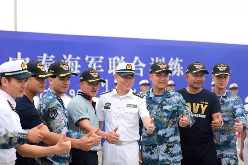 友谊地久天长图片唯美,友谊地久天长图片高清