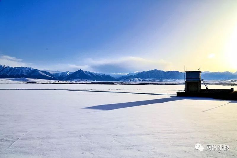 世界第一马场,世界上第一大的马场在哪里呢