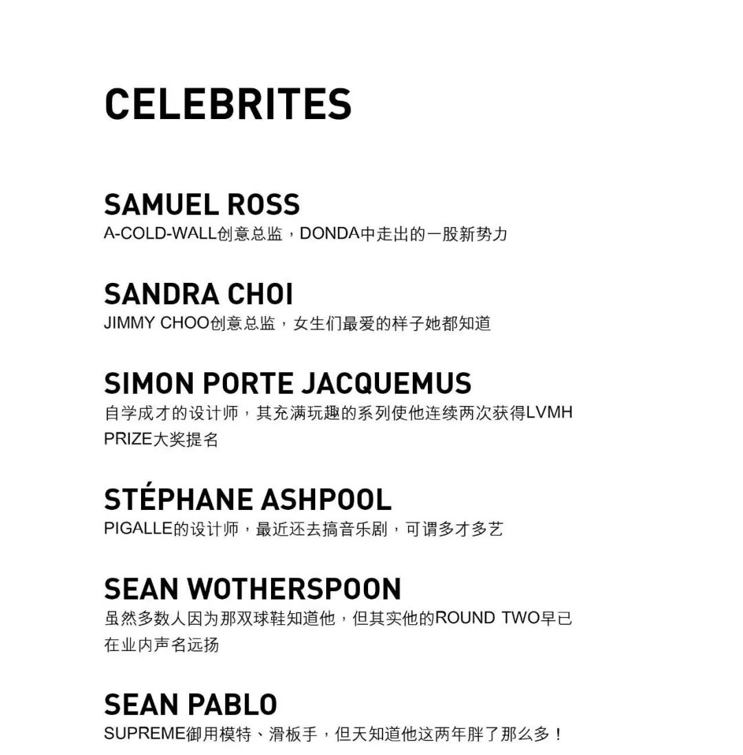 百褶裙搭配老爹凉鞋,秋冬新款时尚拼接百褶裙