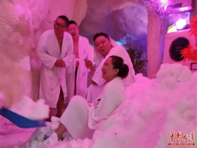 8大主题活动等你来赢,十大活动主题