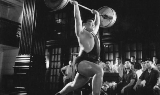 体育之研究在哪发表的,体育之研究介绍