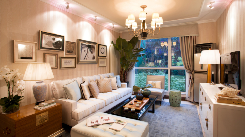 贪小便宜吃大亏你有没有中招,千万别占小便宜会吃大亏