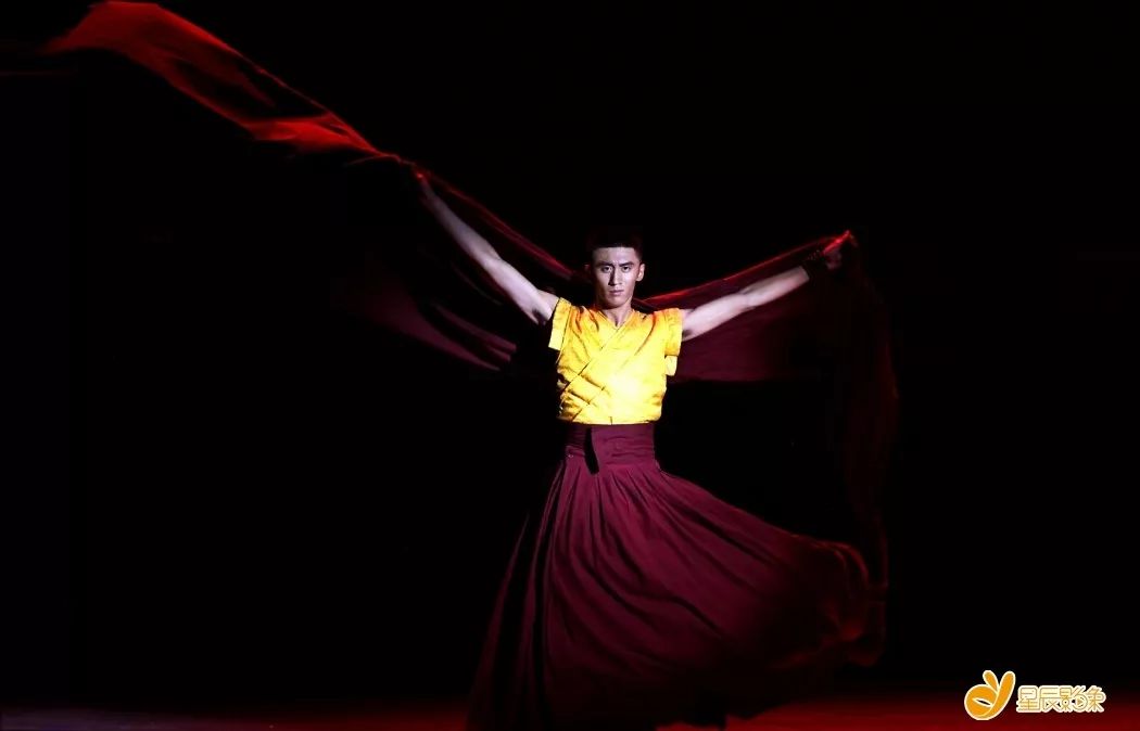 青年节青春,青年节主要内容