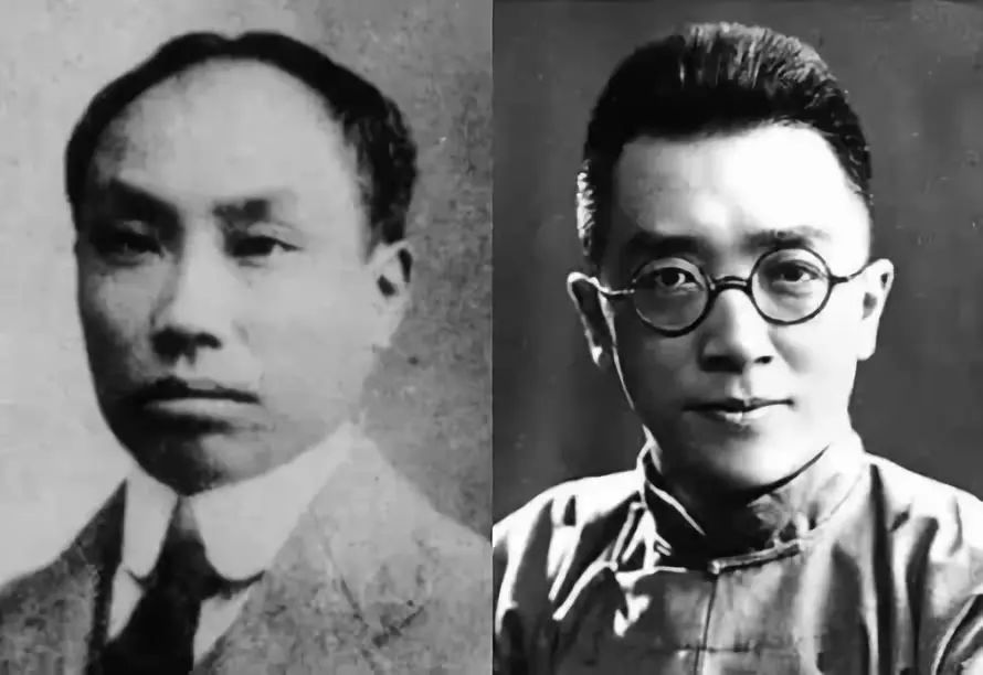 五四的白话革命,在反对*党**八股中依然回响