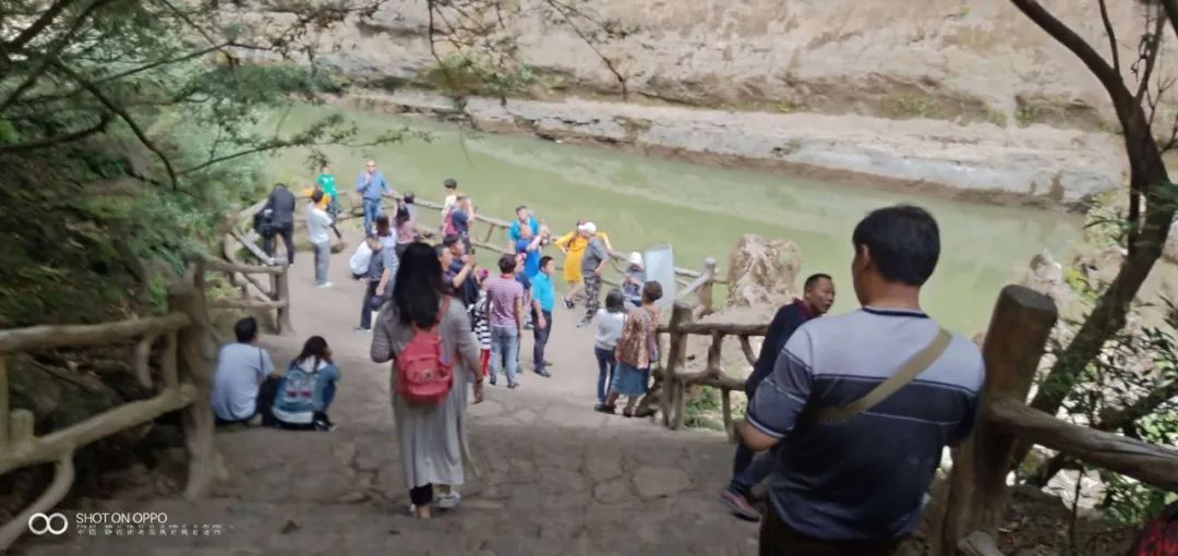 兴义五一旅游人次,兴义五一旅游有哪些