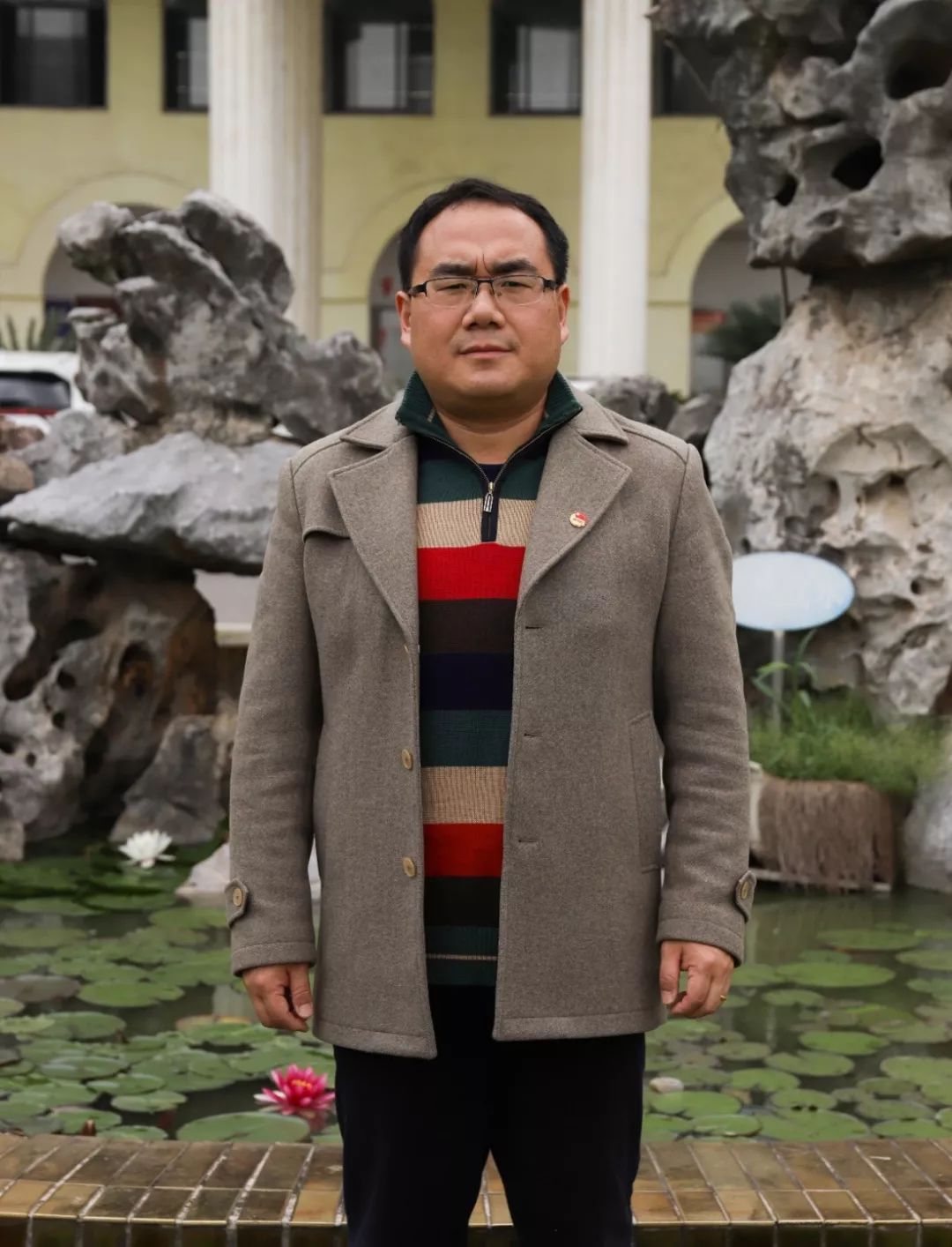 2021年优秀青年事迹,2020年青春心向党建功新时代