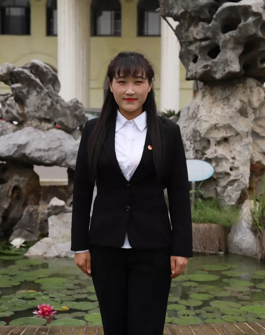 2021年优秀青年事迹,2020年青春心向党建功新时代