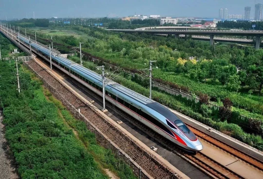 火车票捡漏预订,2021火车票捡漏十大技巧