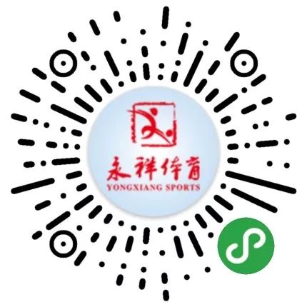 中超联赛分析武汉卓尔对大连一方,大连一方对武汉卓尔全场比分
