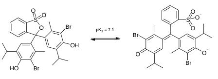 为什么熟鸡蛋会转而生鸡蛋不会转,为什么熟鸡蛋比生鸡蛋转得快