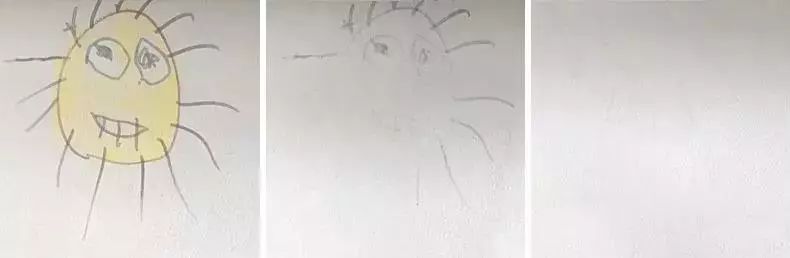 1年卖掉5000万个,美国家庭要囤货的神器,3分钟帮你洗完锅碗瓢盆