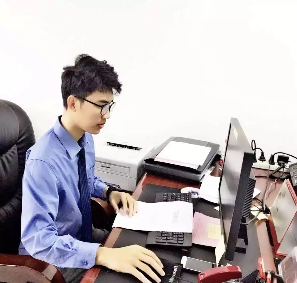 五四青年节青年法官特辑,五四青年节司法干警