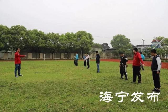 海宁12个孩子一起开了家网店！背后故事非常暖心