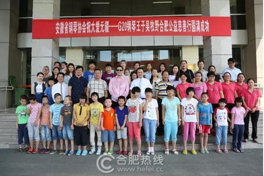 海知音创始人李彪人品怎么样,海知音创始人李彪视频