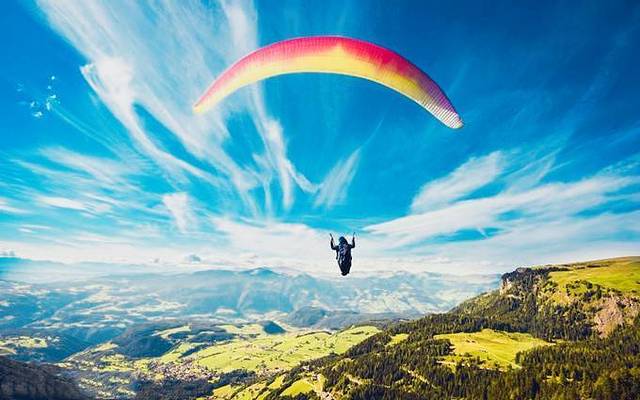 亚庇值得去吗,亚庇看日落餐厅