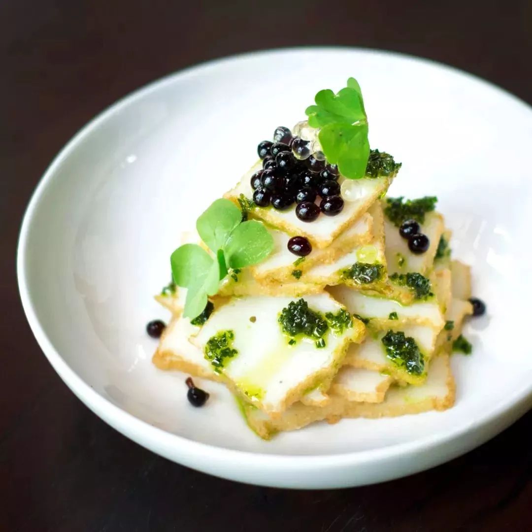 柏悦99元套餐,宁波柏悦优惠团购