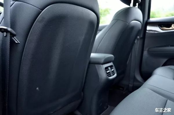 实测百公里6.4个油配置媲美自主品牌试驾全新起亚K3