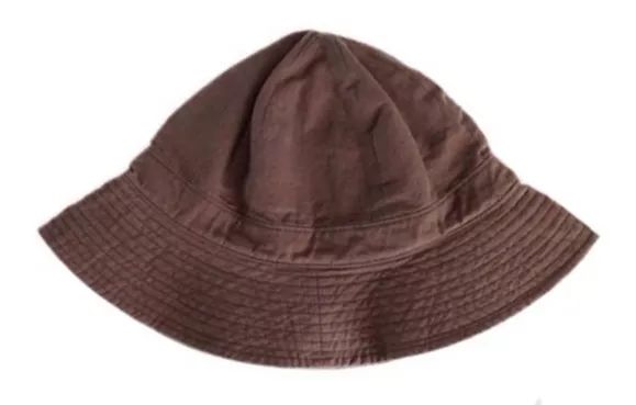 陈梦辰,陈梦王楚钦相同单品