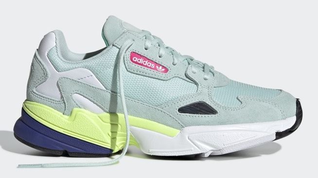 陈梦辰,陈梦王楚钦相同单品