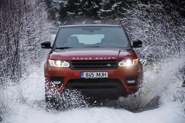 三个诞生于英国的汽车品牌,曾经辉煌过的英国汽车品牌