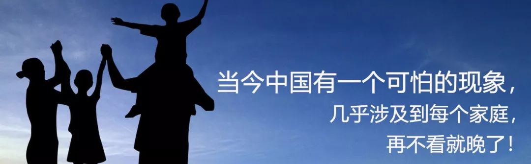 发现女儿偷看“情色片”后，这位母亲的做法太机智！值得学习~