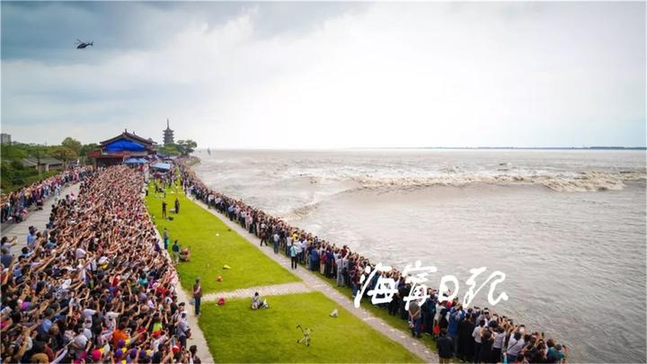 海宁特色菜,浙江海宁的家常菜有哪些